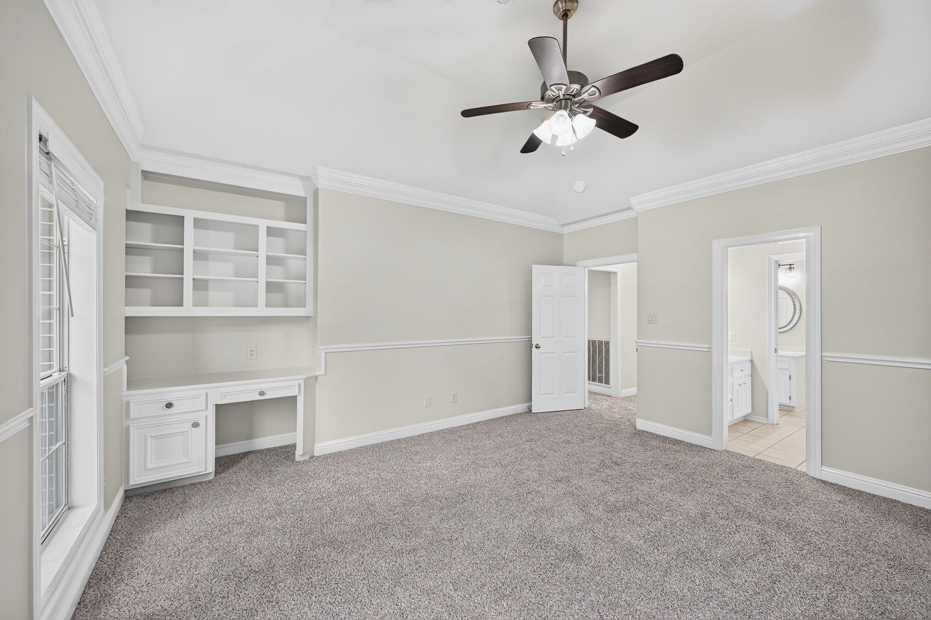 15406 Hunters Bend Drive, Tomball, TX 77377 15406 Hunters Bend Drive, Tomball, TX 77377