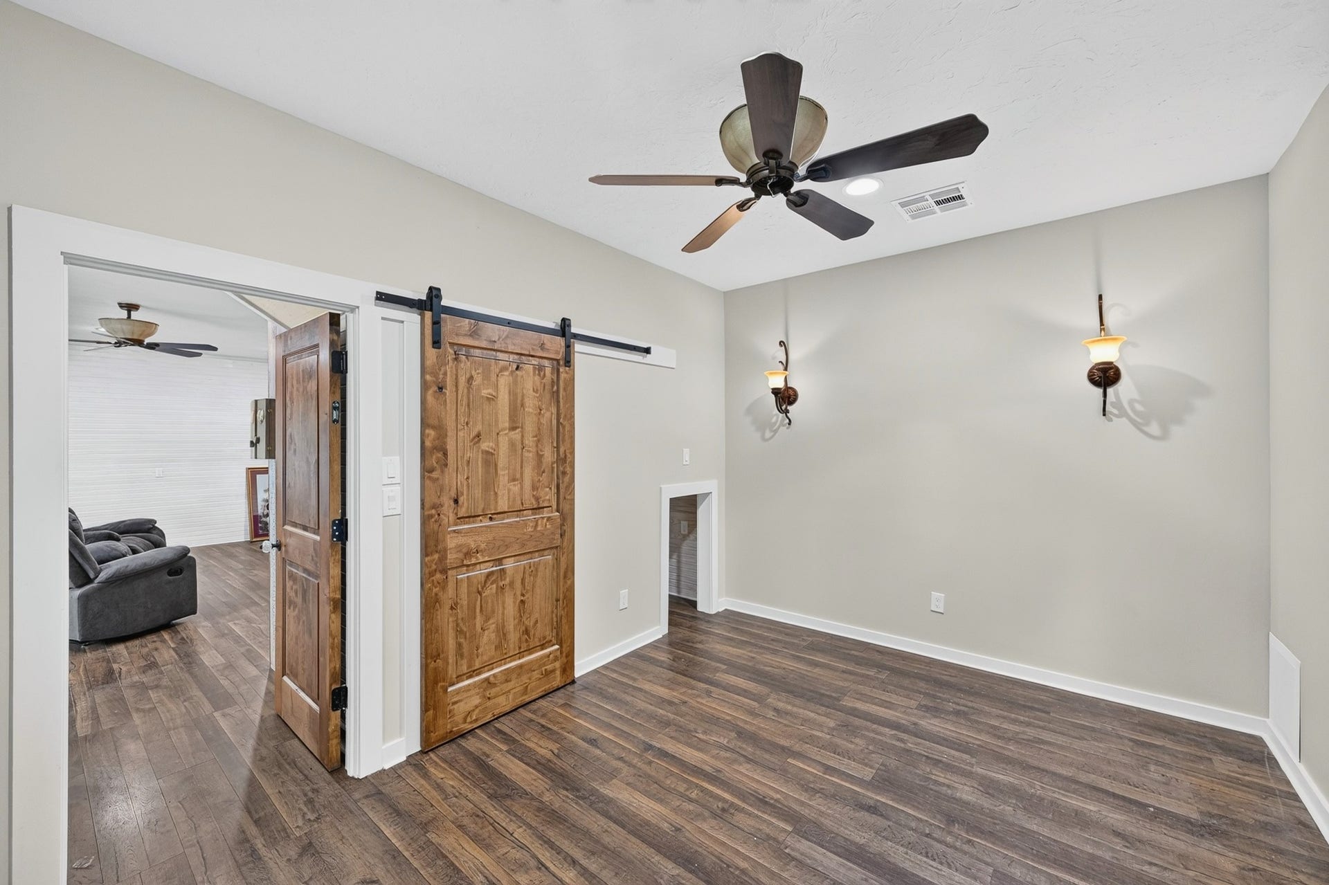 15406 Hunters Bend Drive, Tomball, TX 77377 15406 Hunters Bend Drive, Tomball, TX 77377