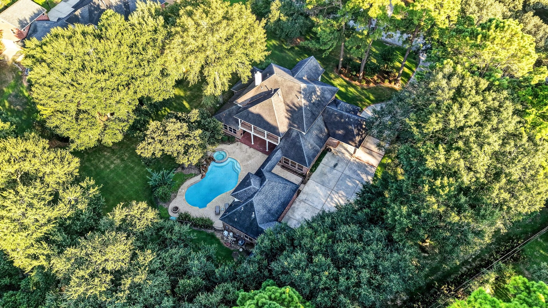 15406 Hunters Bend Drive, Tomball, TX 77377 15406 Hunters Bend Drive, Tomball, TX 77377