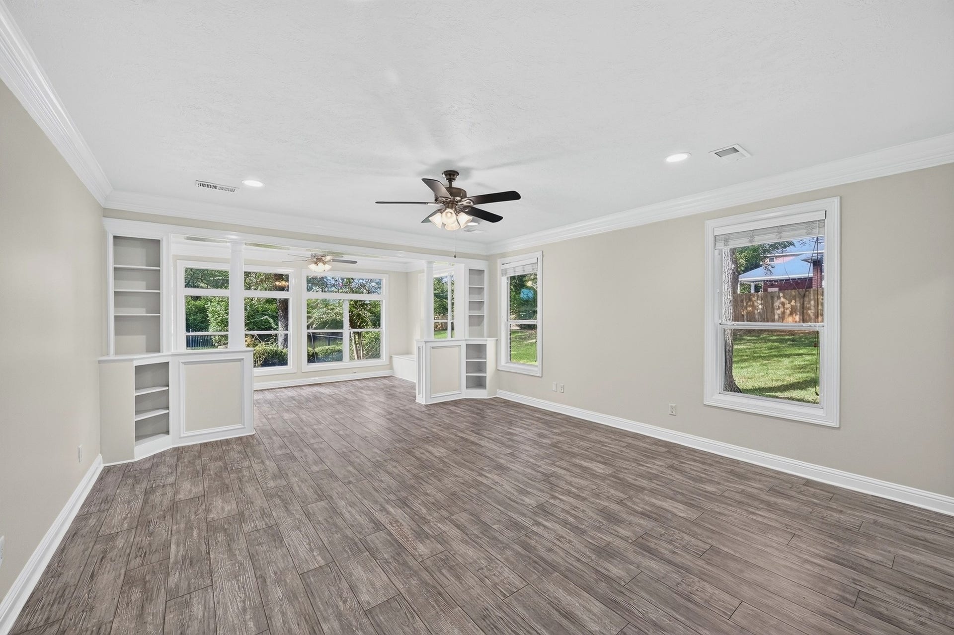 15406 Hunters Bend Drive, Tomball, TX 77377 15406 Hunters Bend Drive, Tomball, TX 77377