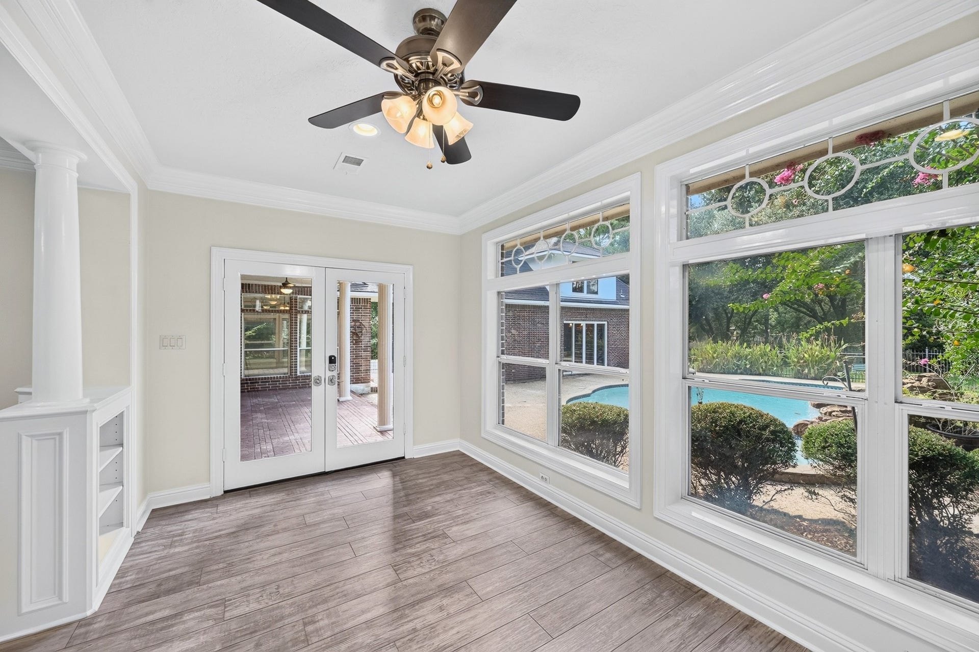 15406 Hunters Bend Drive, Tomball, TX 77377 15406 Hunters Bend Drive, Tomball, TX 77377