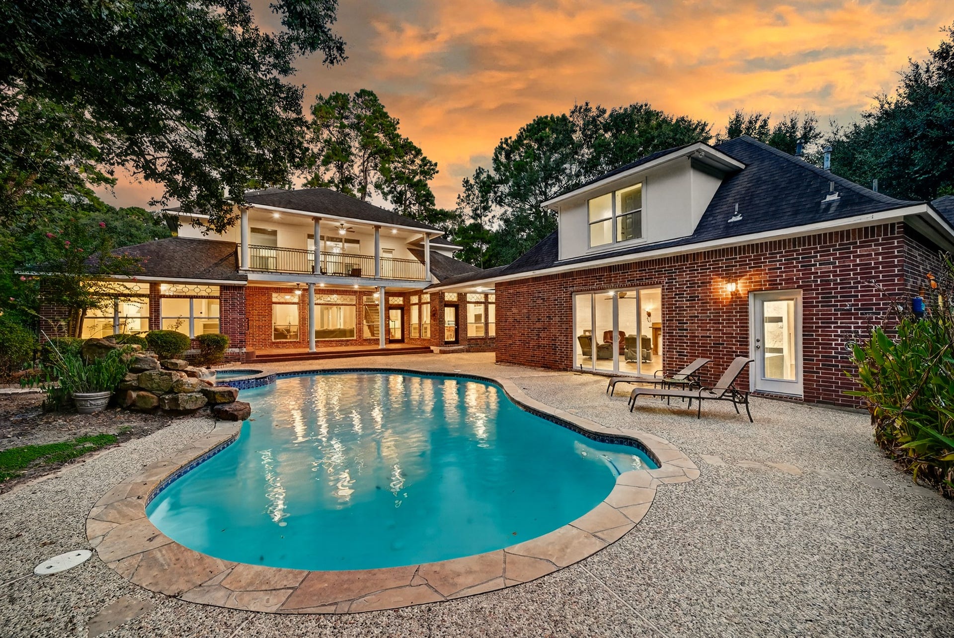 15406 Hunters Bend Drive, Tomball, TX 77377 15406 Hunters Bend Drive, Tomball, TX 77377