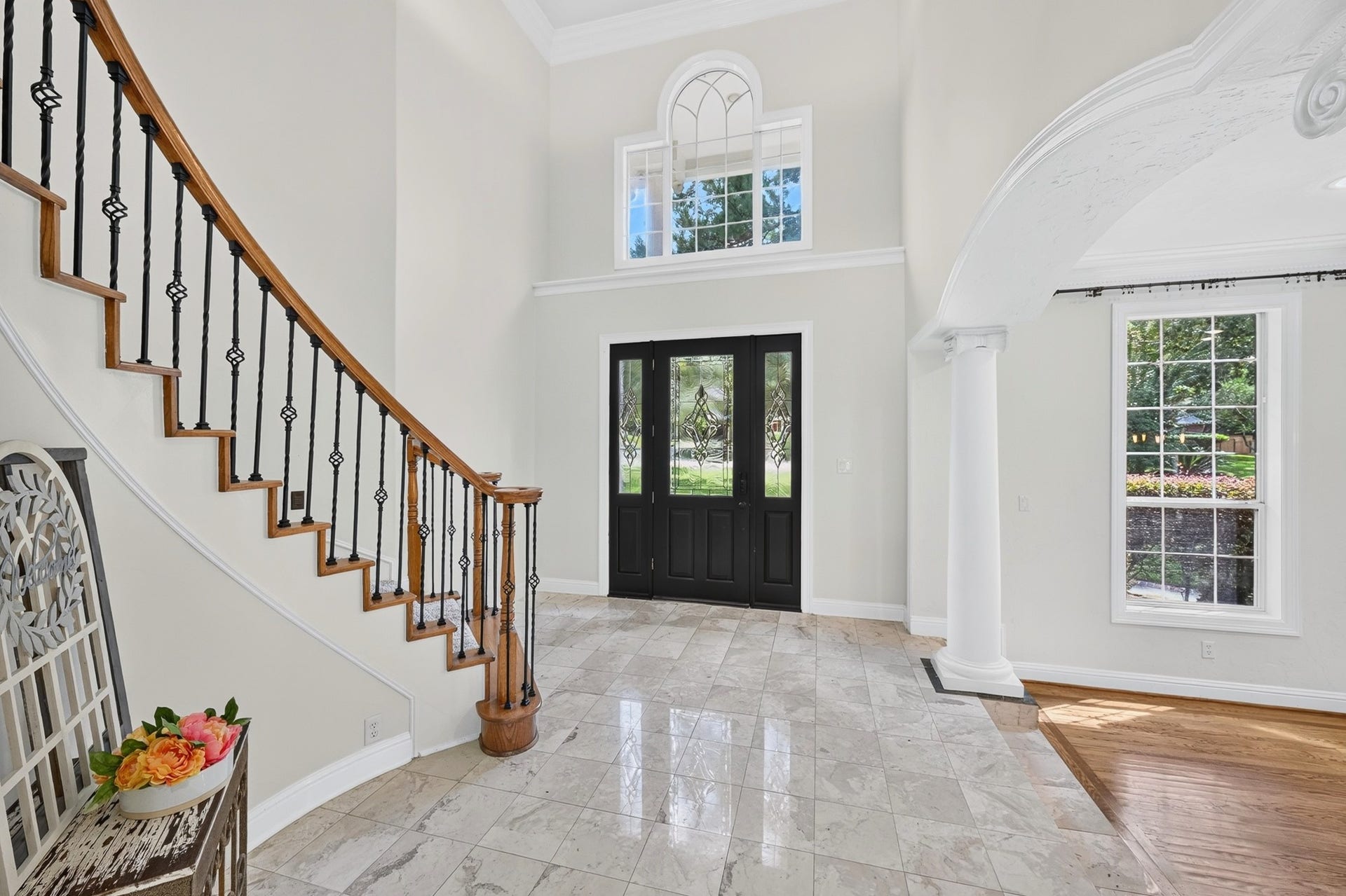 15406 Hunters Bend Drive, Tomball, TX 77377 15406 Hunters Bend Drive, Tomball, TX 77377