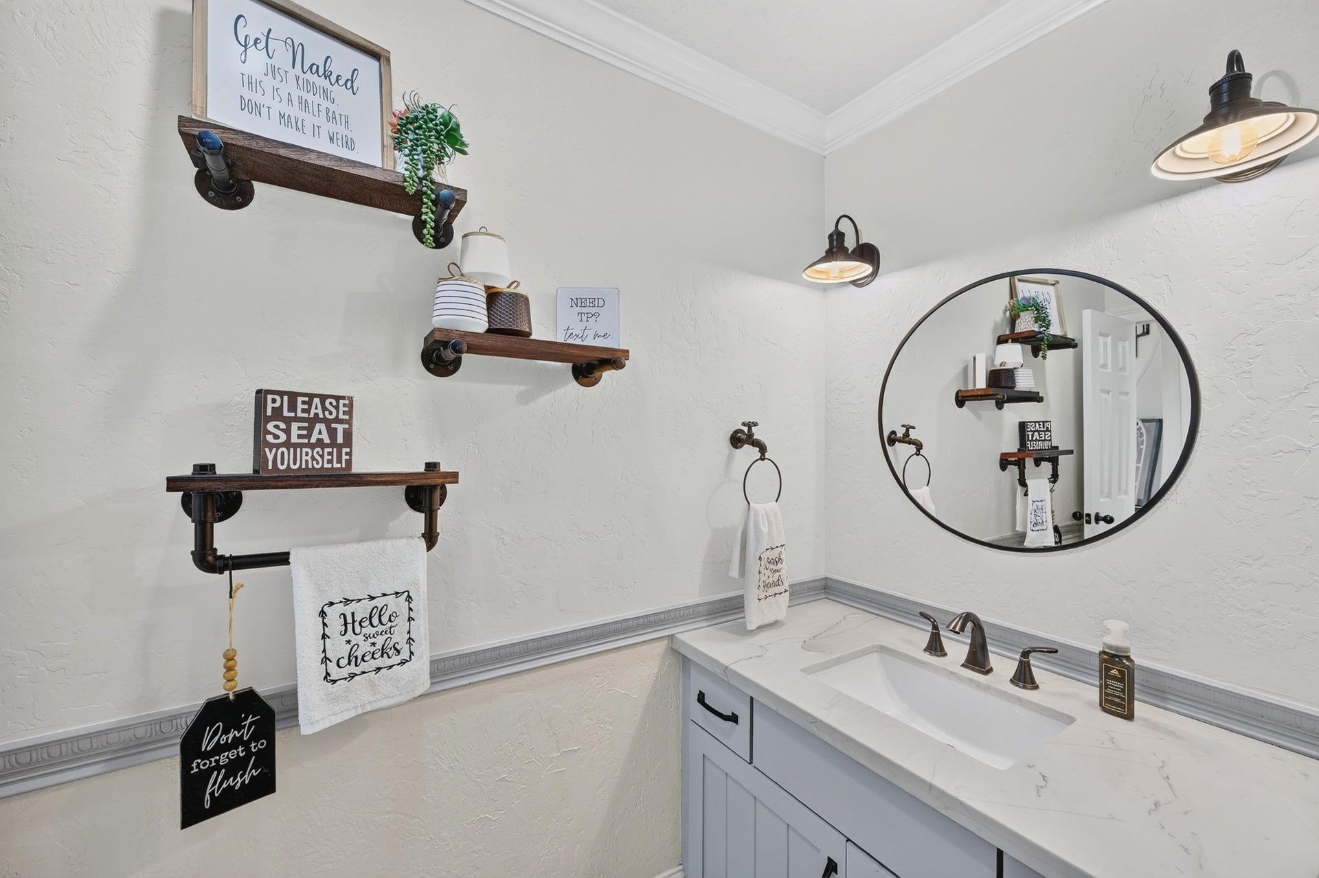 15406 Hunters Bend Drive, Tomball, TX 77377 15406 Hunters Bend Drive, Tomball, TX 77377