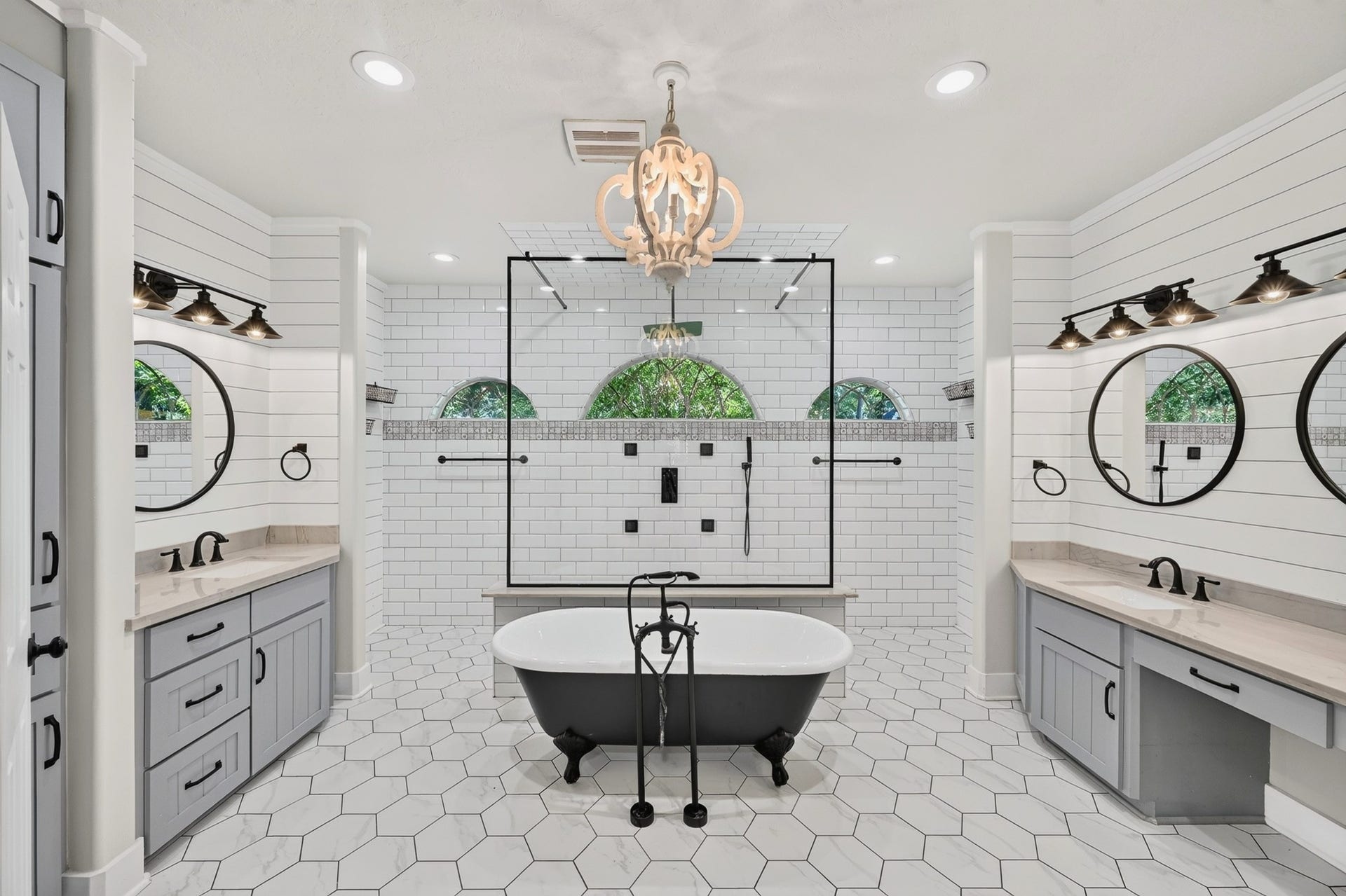 15406 Hunters Bend Drive, Tomball, TX 77377 15406 Hunters Bend Drive, Tomball, TX 77377