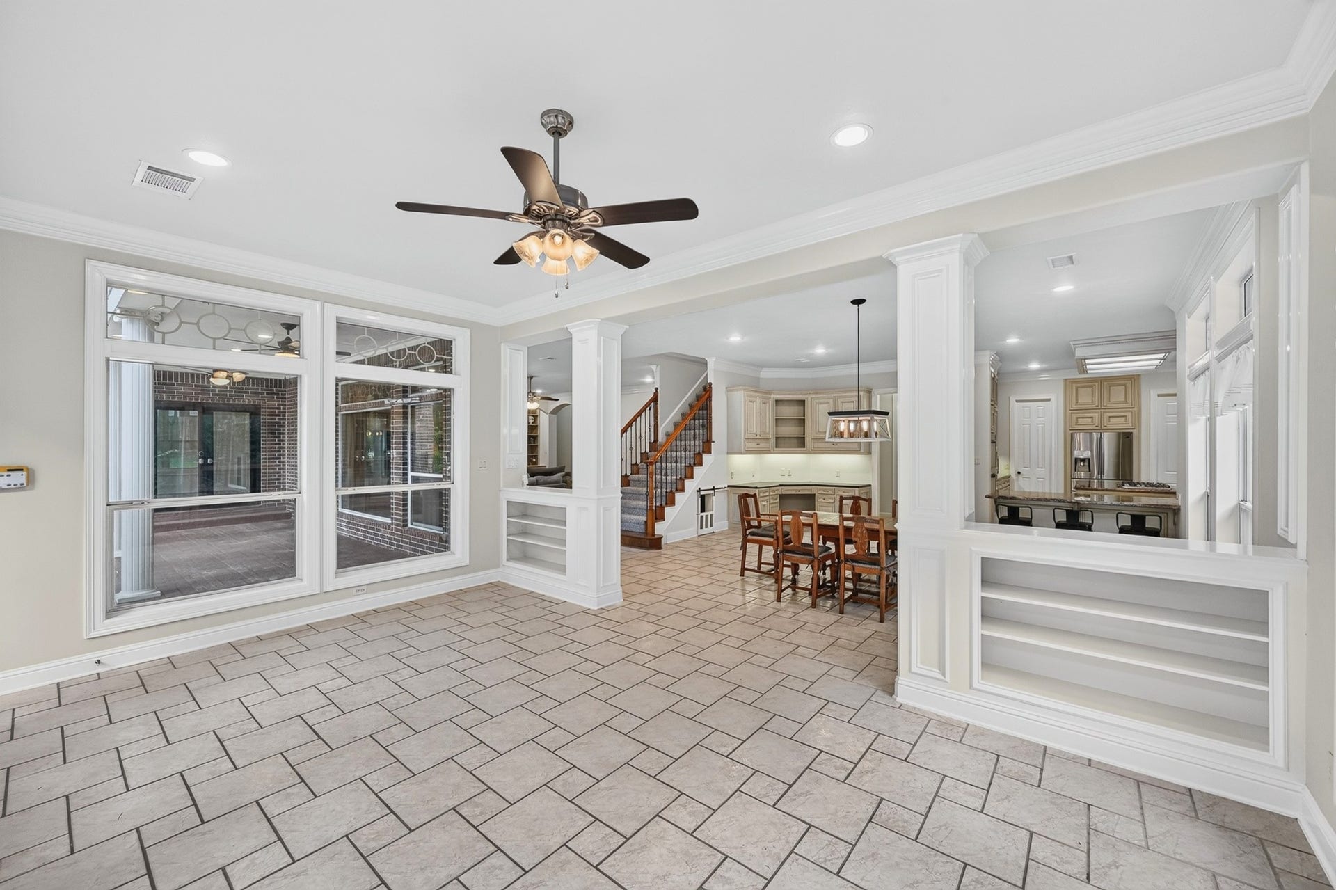 15406 Hunters Bend Drive, Tomball, TX 77377 15406 Hunters Bend Drive, Tomball, TX 77377