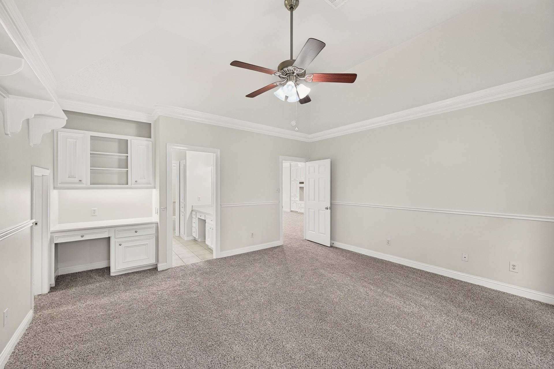 15406 Hunters Bend Drive, Tomball, TX 77377 15406 Hunters Bend Drive, Tomball, TX 77377