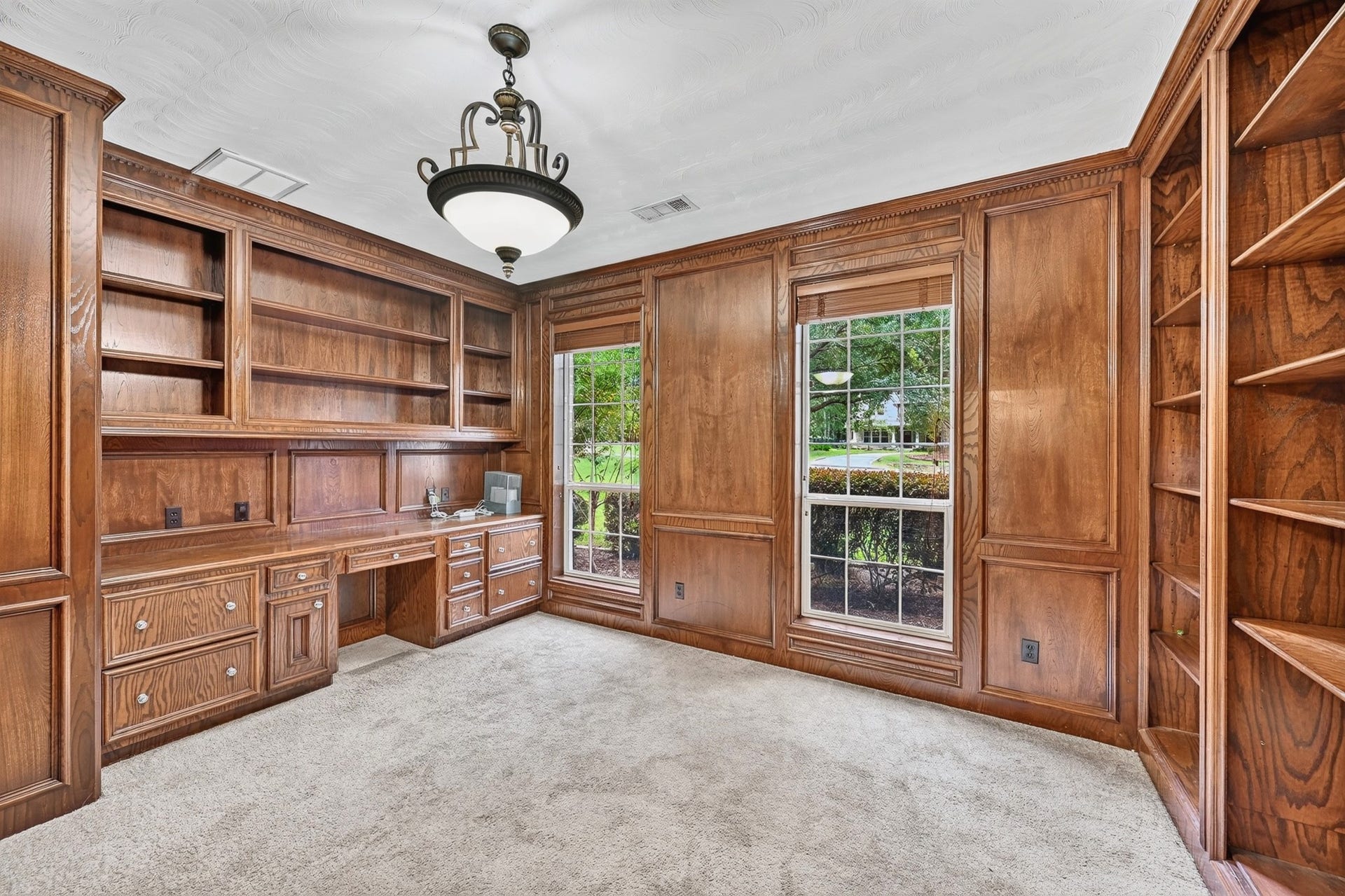 15406 Hunters Bend Drive, Tomball, TX 77377 15406 Hunters Bend Drive, Tomball, TX 77377