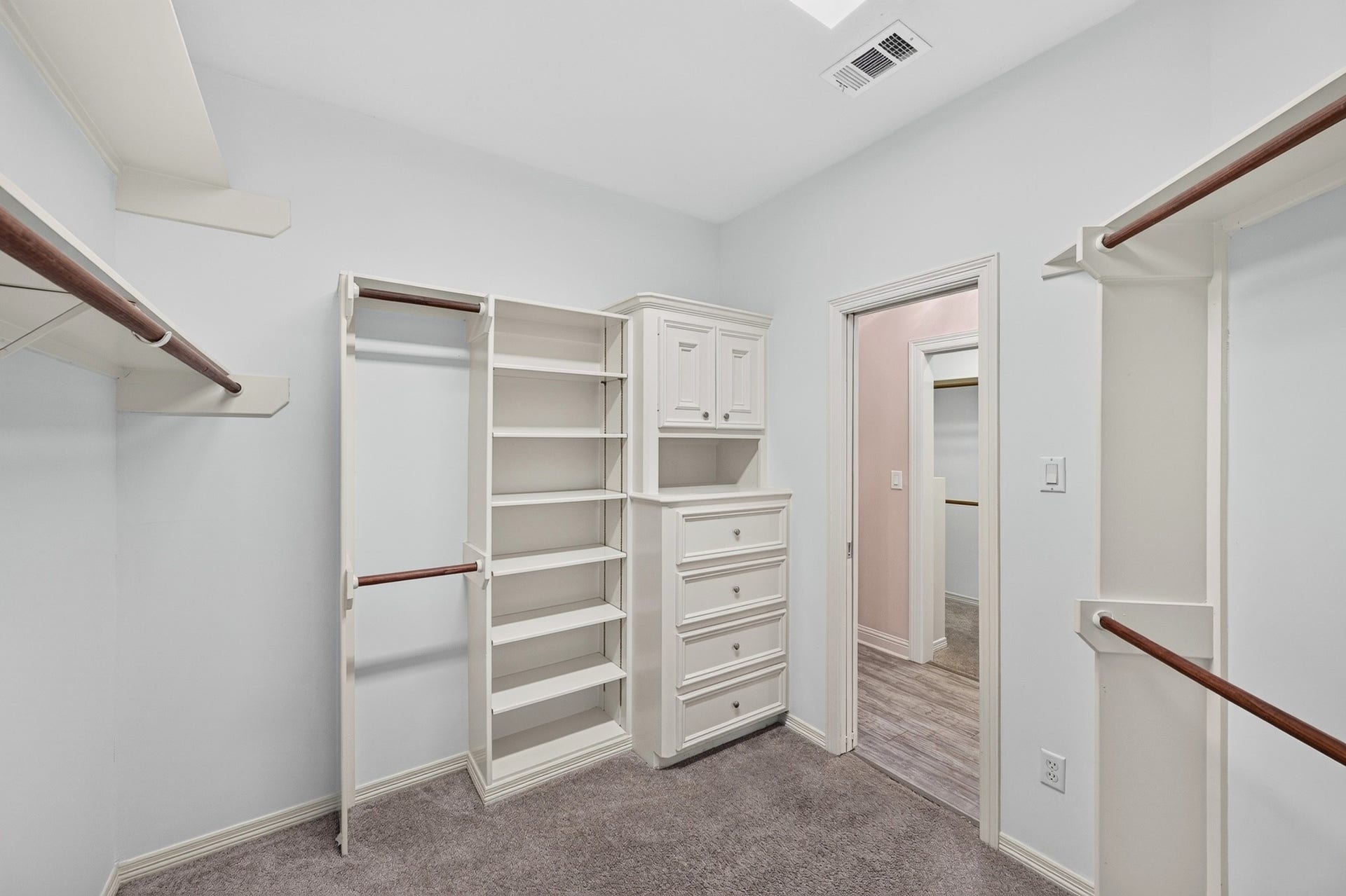 15406 Hunters Bend Drive, Tomball, TX 77377 15406 Hunters Bend Drive, Tomball, TX 77377