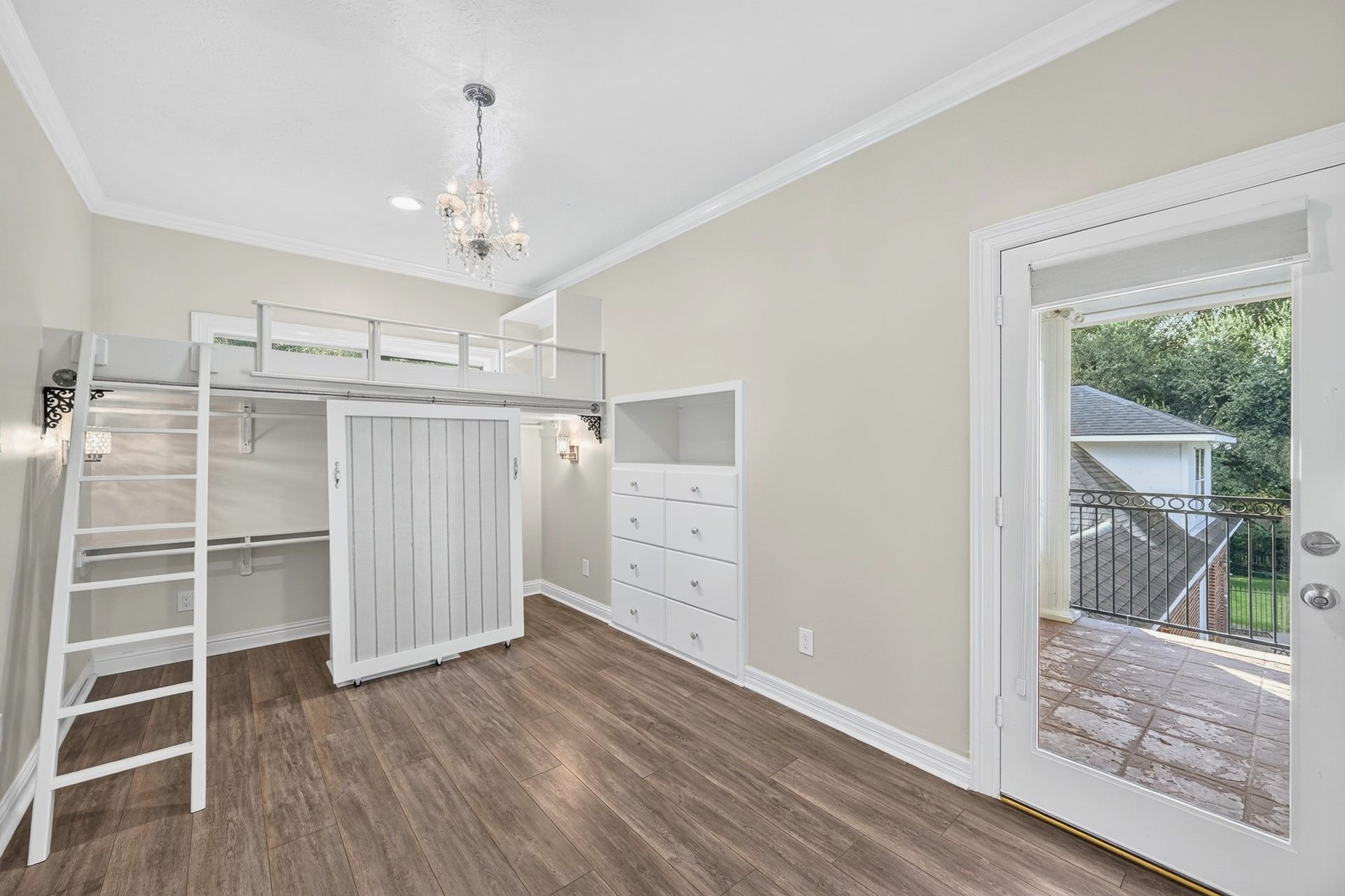 15406 Hunters Bend Drive, Tomball, TX 77377 15406 Hunters Bend Drive, Tomball, TX 77377