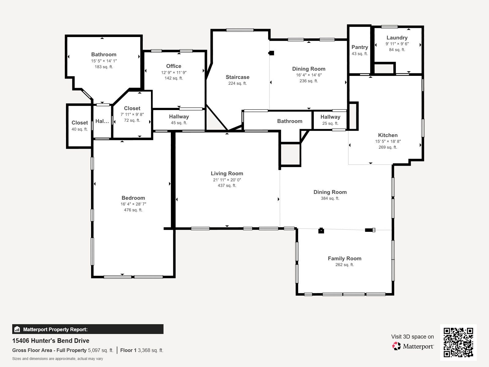 15406 Hunters Bend Drive, Tomball, TX 77377 15406 Hunters Bend Drive, Tomball, TX 77377