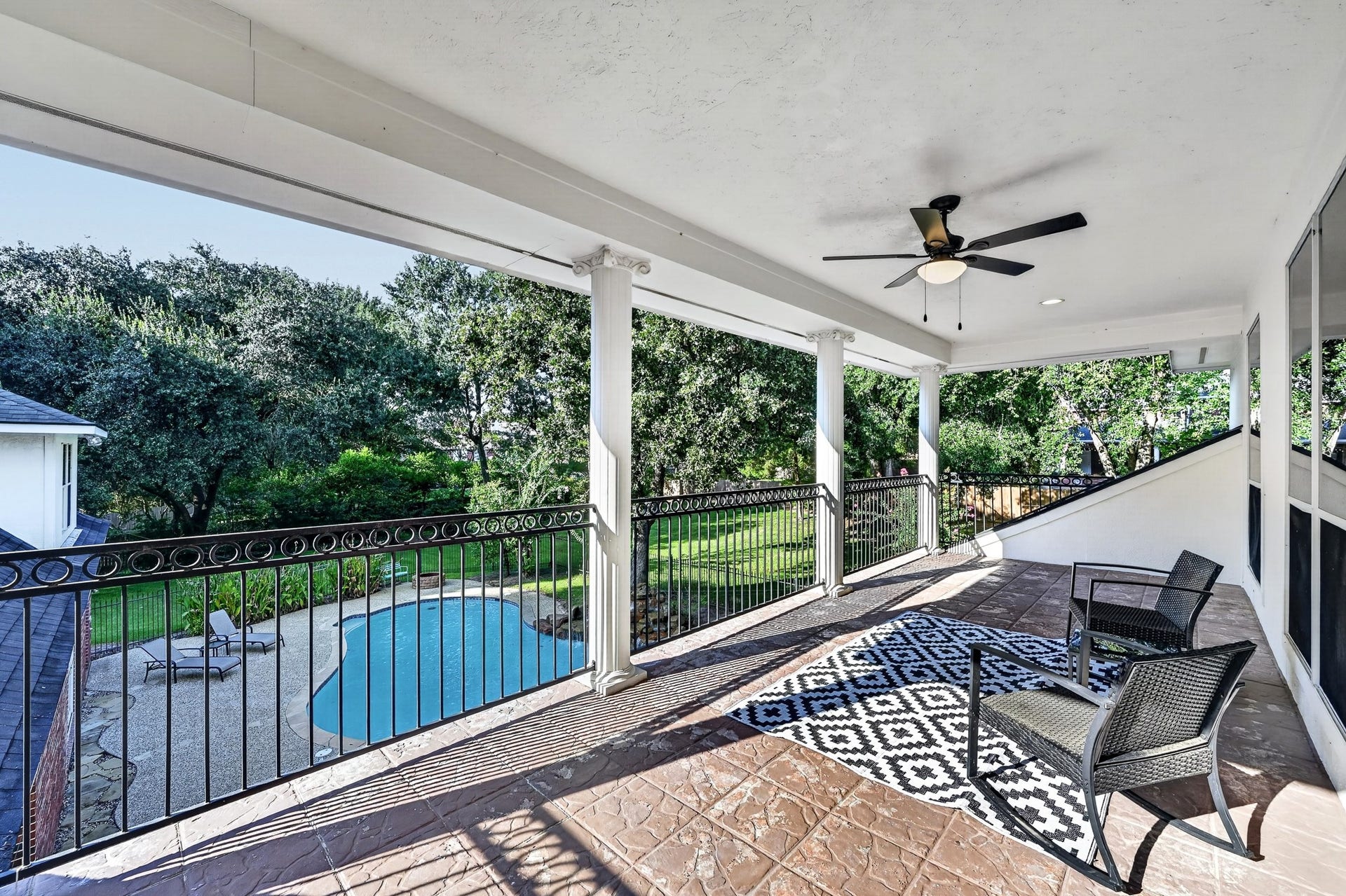 15406 Hunters Bend Drive, Tomball, TX 77377 15406 Hunters Bend Drive, Tomball, TX 77377