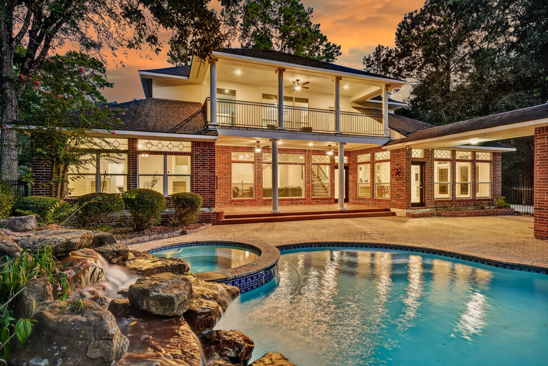 15406 Hunters Bend Drive, Tomball, TX 77377 15406 Hunters Bend Drive, Tomball, TX 77377