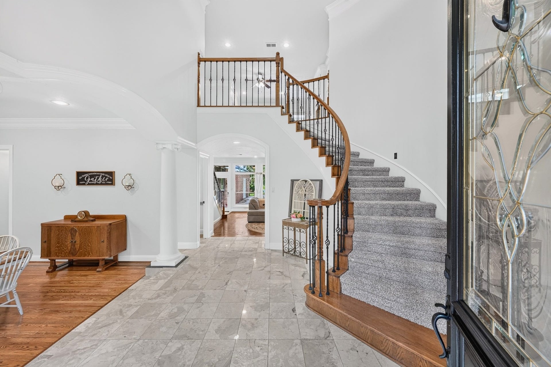 15406 Hunters Bend Drive, Tomball, TX 77377 15406 Hunters Bend Drive, Tomball, TX 77377
