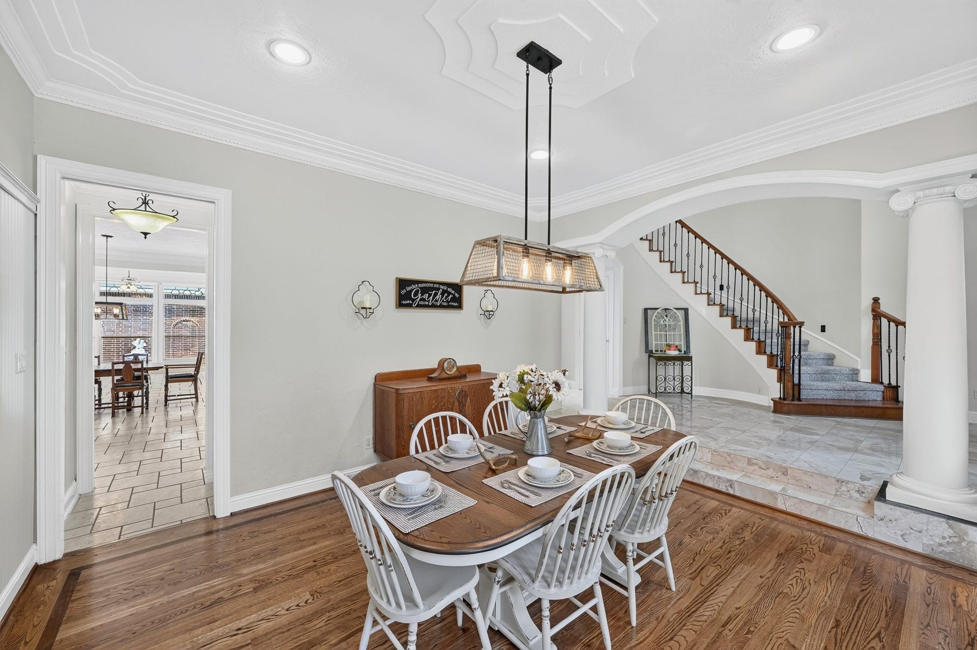 15406 Hunters Bend Drive, Tomball, TX 77377 15406 Hunters Bend Drive, Tomball, TX 77377