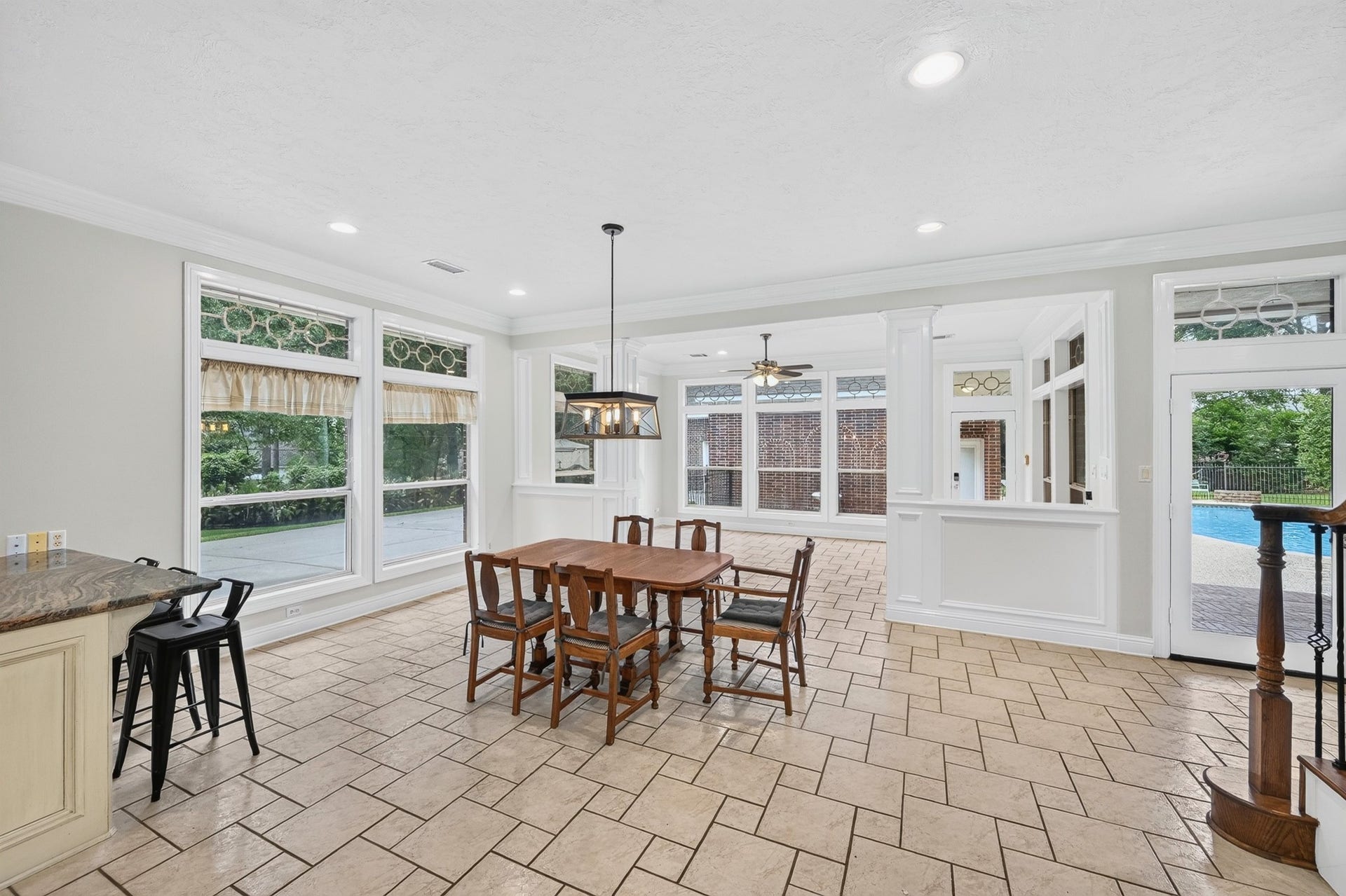 15406 Hunters Bend Drive, Tomball, TX 77377 15406 Hunters Bend Drive, Tomball, TX 77377