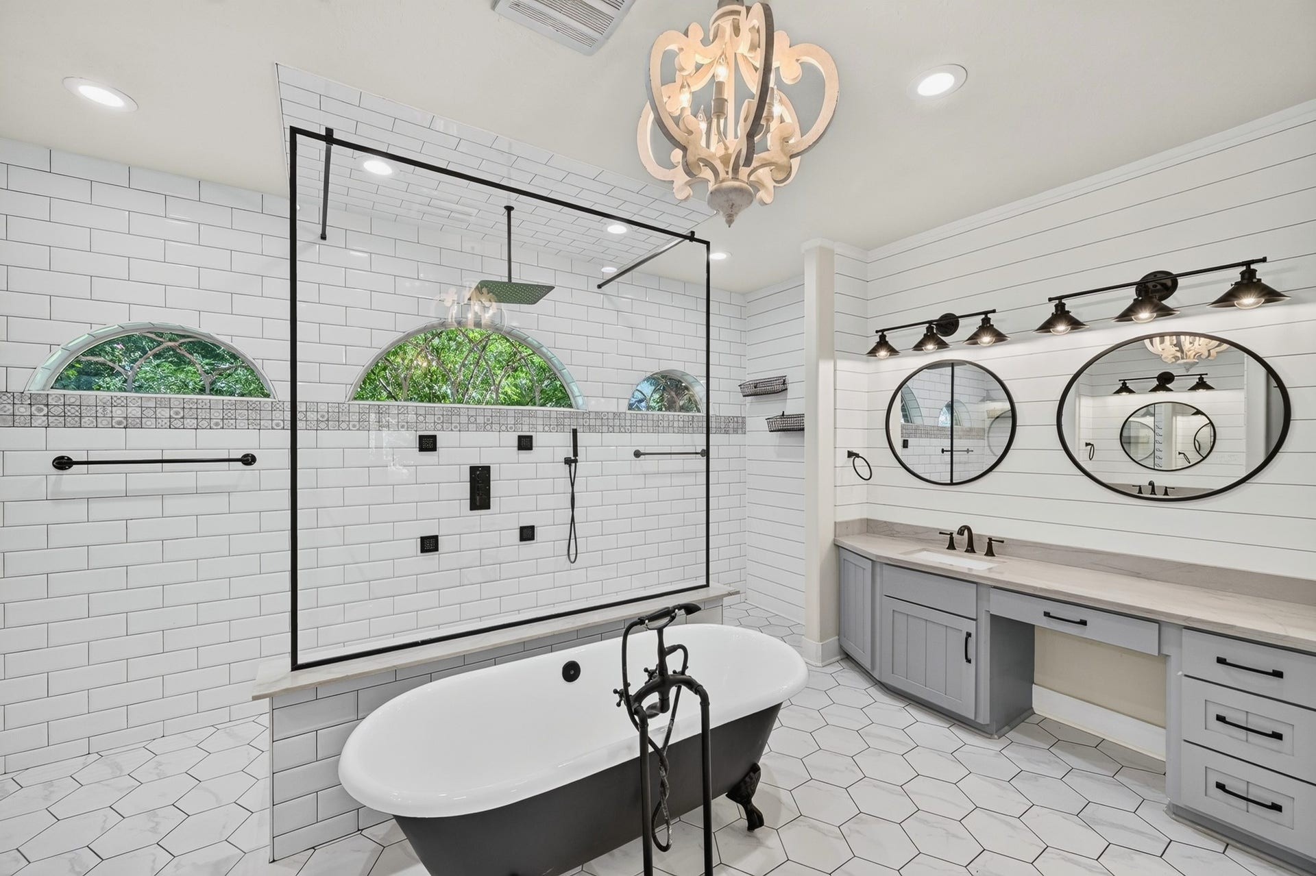 15406 Hunters Bend Drive, Tomball, TX 77377 15406 Hunters Bend Drive, Tomball, TX 77377