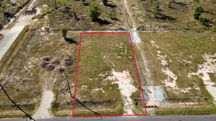 Property photo for 11714 Lever Drive, Conroe, TX