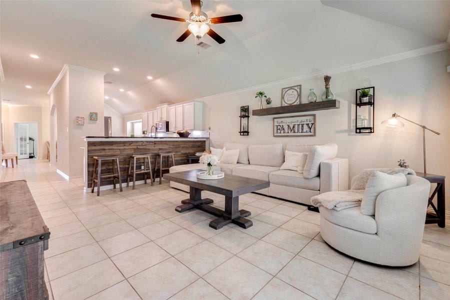Property photo for 28118 Laurel Garden Lane, Fulshear, TX
