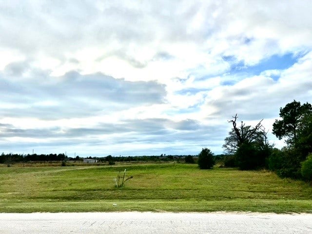 Property photo for 537 Ruel Lane, Magnolia, TX