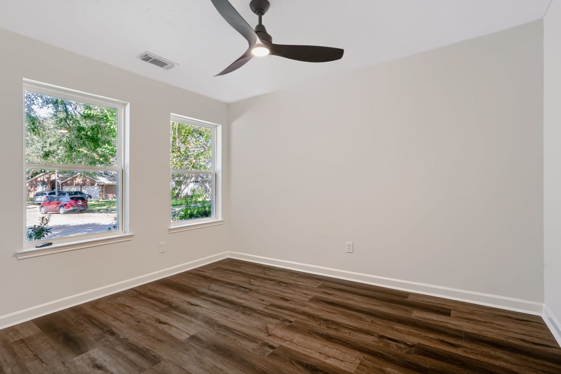 16811 Pheasant Ridge, Sugar Land, TX 77498 BEDROOM 3