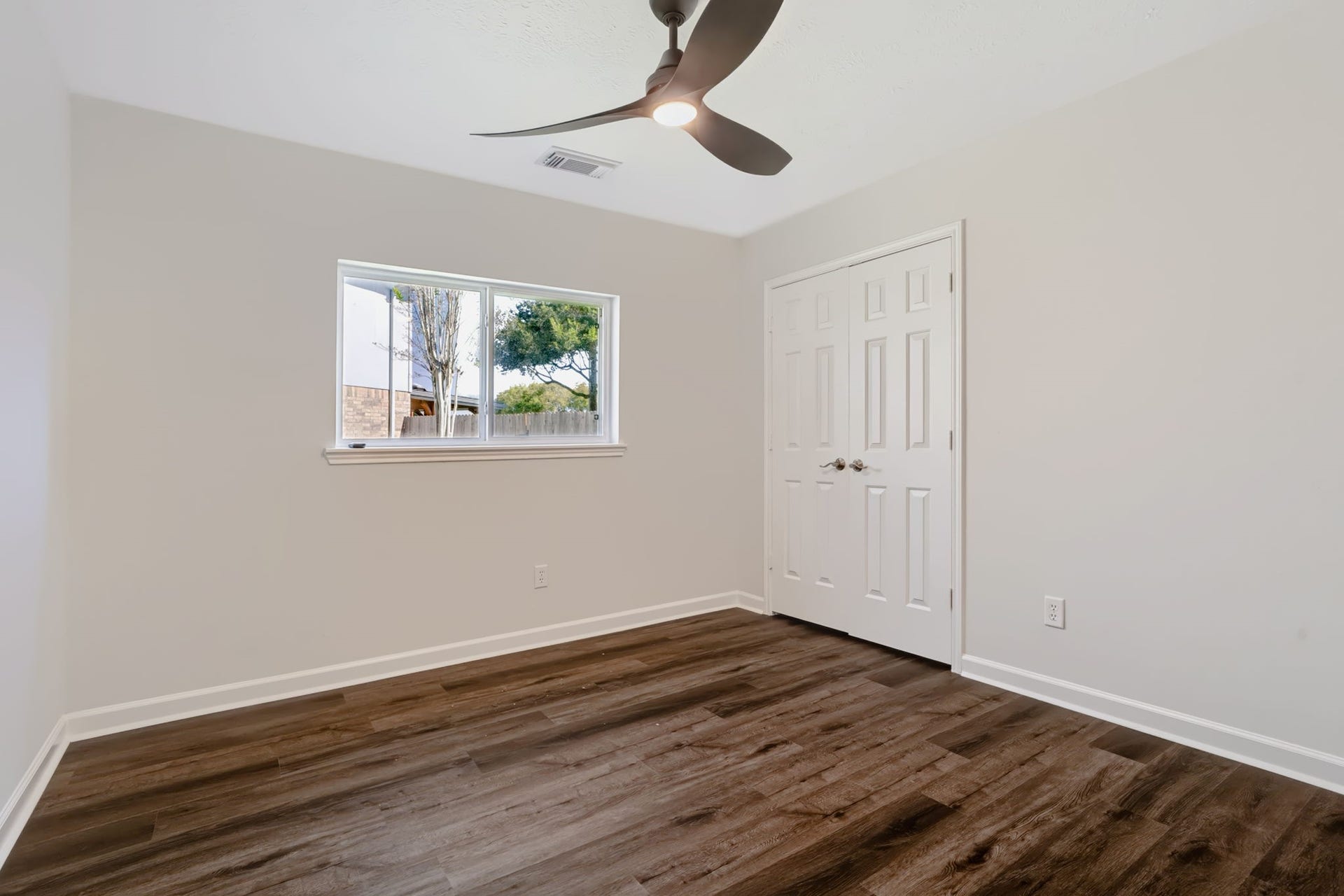 16811 Pheasant Ridge, Sugar Land, TX 77498 BEDROOM 2