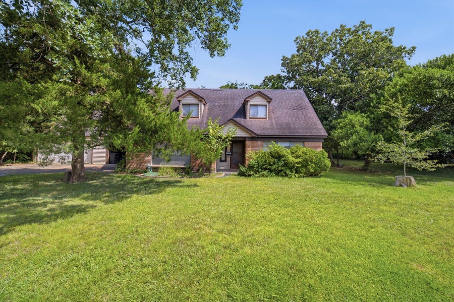 Property photo for 9206 Pecos St Street, Houston, TX