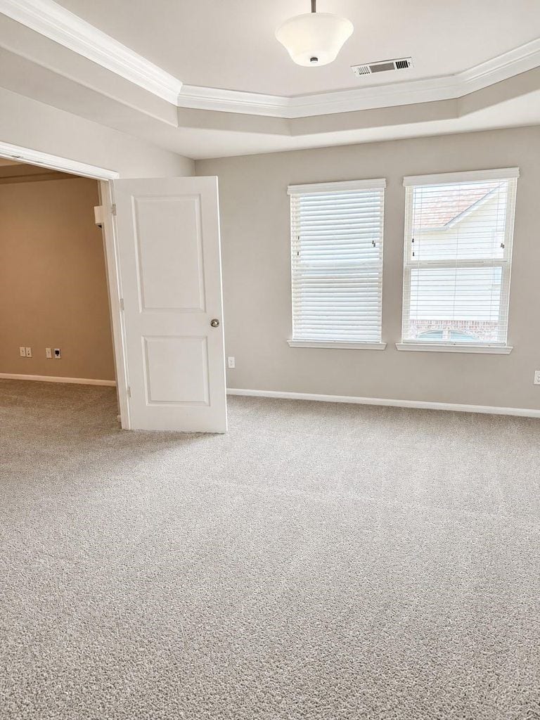 1214 Crescent Mirror Lane, Katy, TX 77494 1214 Crescent Mirror Lane, Katy, TX 77494