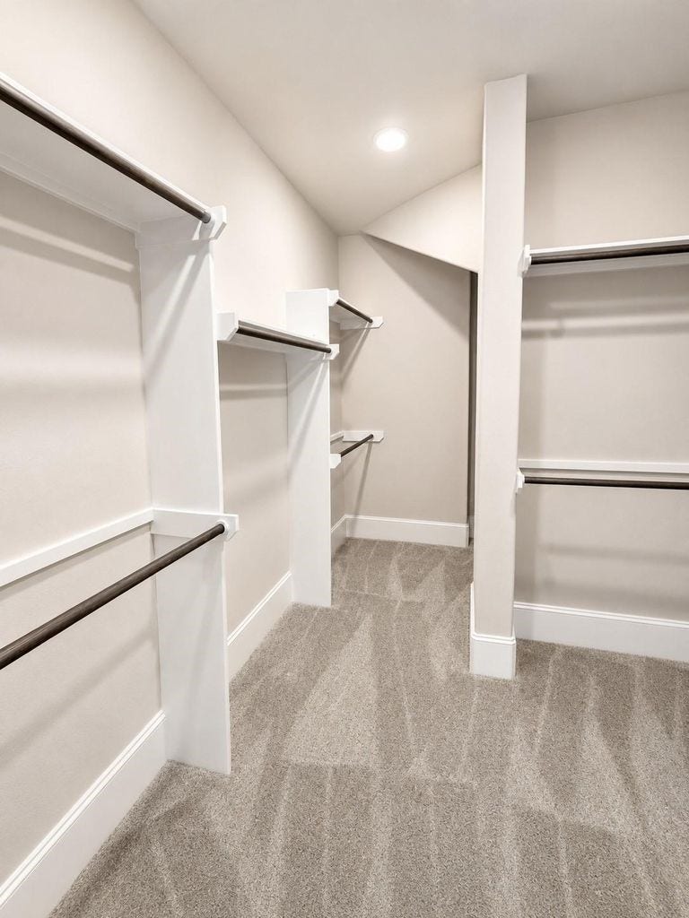 1214 Crescent Mirror Lane, Katy, TX 77494 1214 Crescent Mirror Lane, Katy, TX 77494