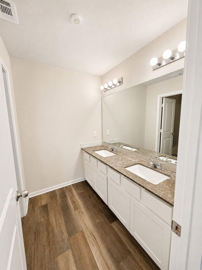 1214 Crescent Mirror Lane, Katy, TX 77494 1214 Crescent Mirror Lane, Katy, TX 77494