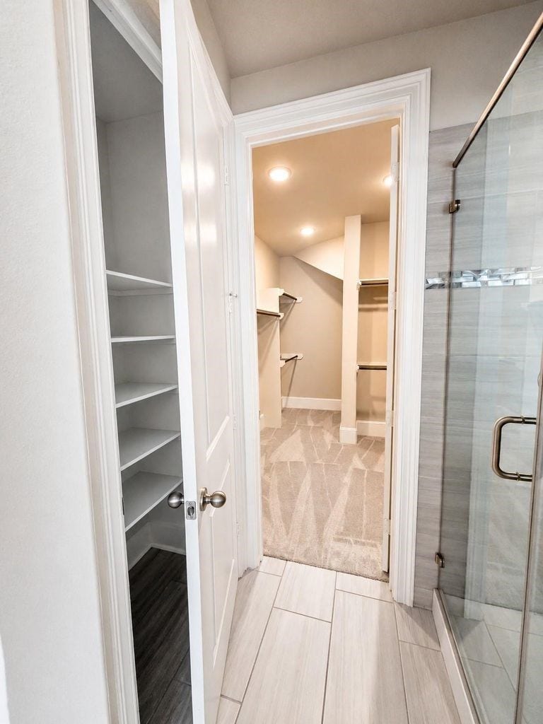 1214 Crescent Mirror Lane, Katy, TX 77494 1214 Crescent Mirror Lane, Katy, TX 77494