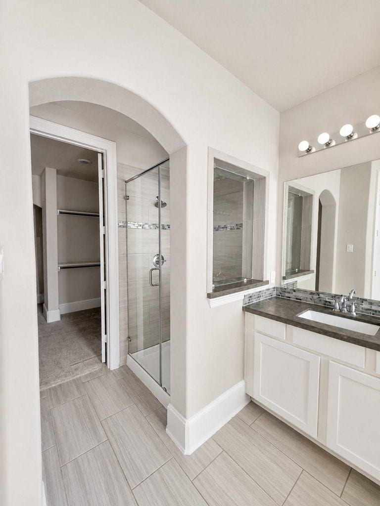 1214 Crescent Mirror Lane, Katy, TX 77494 1214 Crescent Mirror Lane, Katy, TX 77494