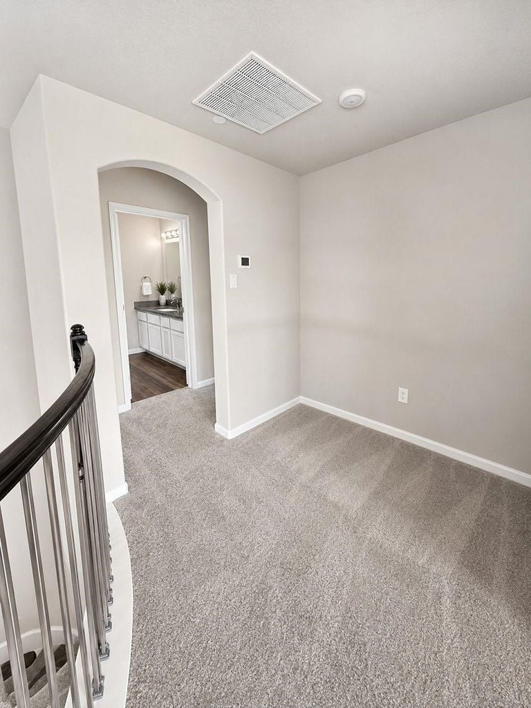 1214 Crescent Mirror Lane, Katy, TX 77494 1214 Crescent Mirror Lane, Katy, TX 77494