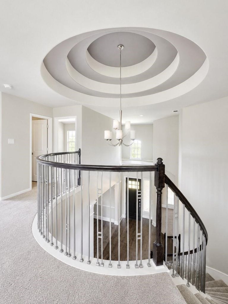 1214 Crescent Mirror Lane, Katy, TX 77494 1214 Crescent Mirror Lane, Katy, TX 77494