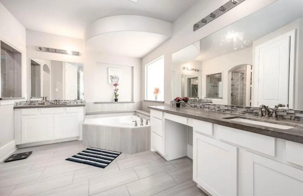 1214 Crescent Mirror Lane, Katy, TX 77494 1214 Crescent Mirror Lane, Katy, TX 77494