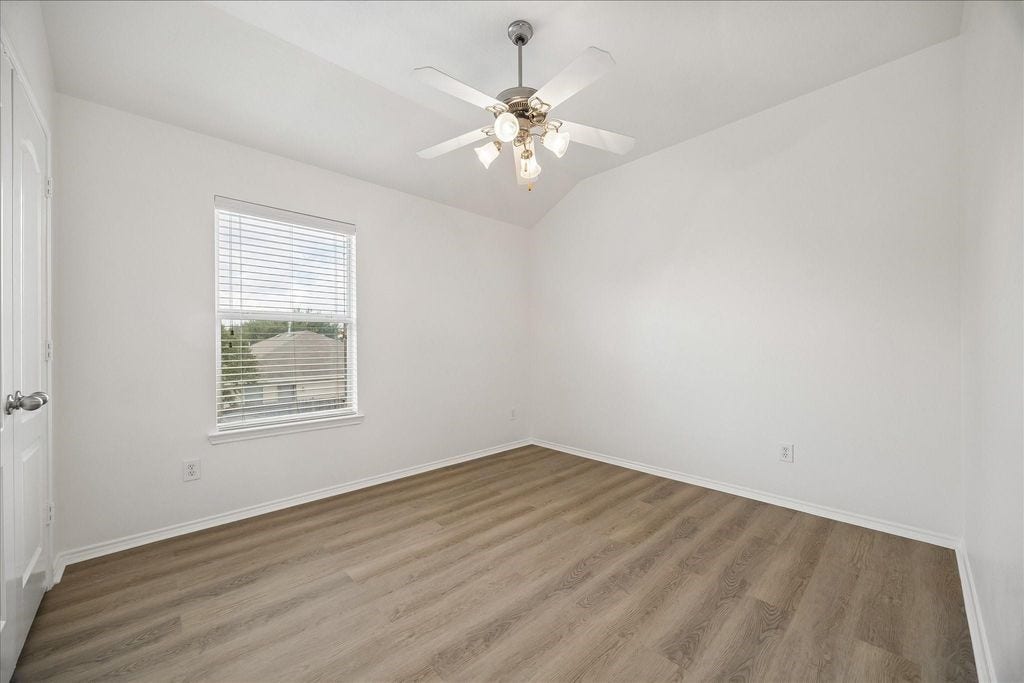 24519 Colonial Maple Drive, Katy, TX 77493