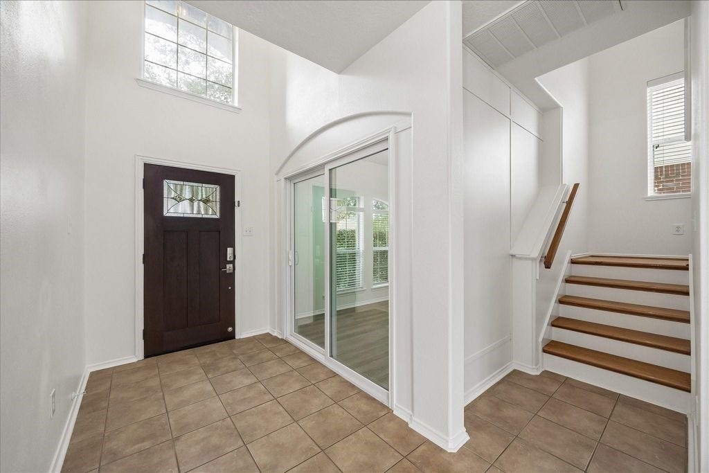 24519 Colonial Maple Drive, Katy, TX 77493