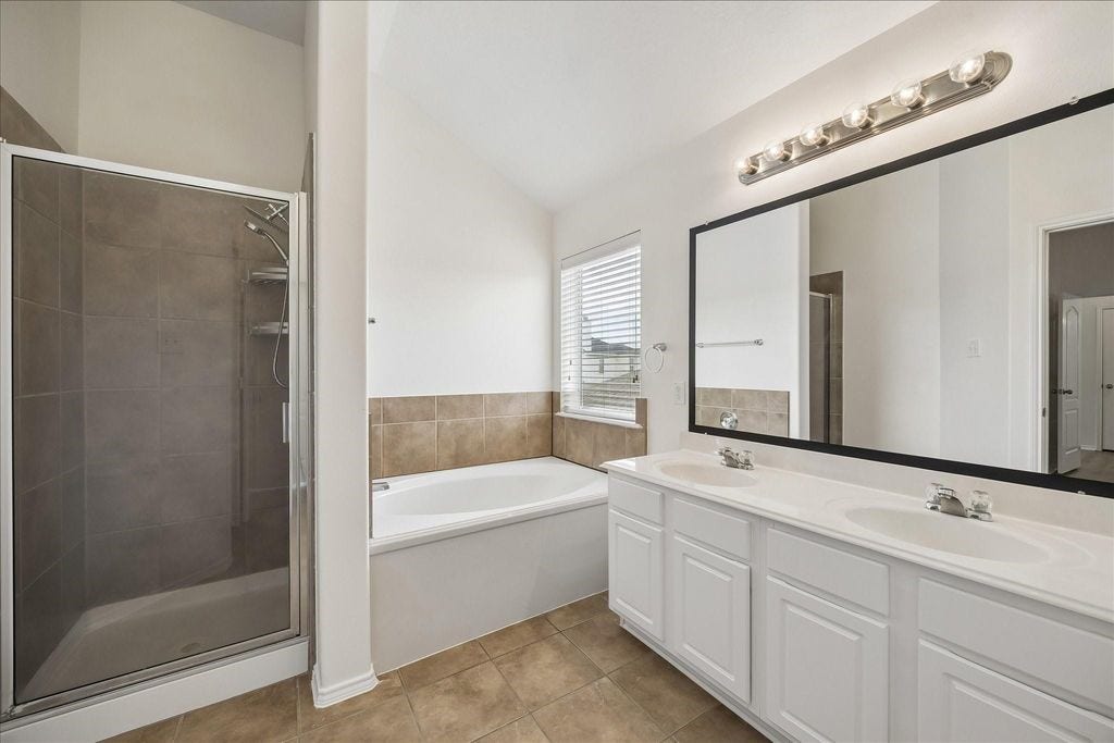 24519 Colonial Maple Drive, Katy, TX 77493