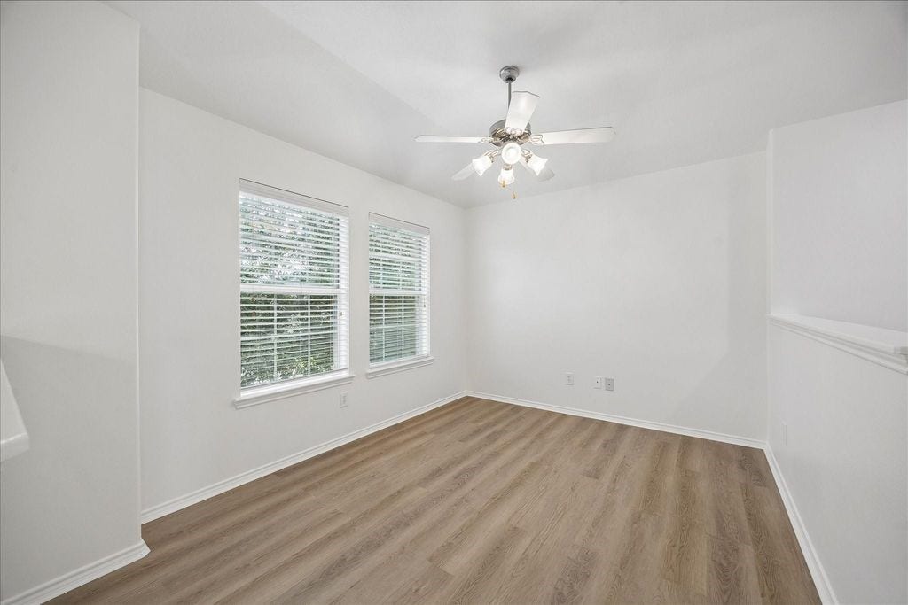 24519 Colonial Maple Drive, Katy, TX 77493