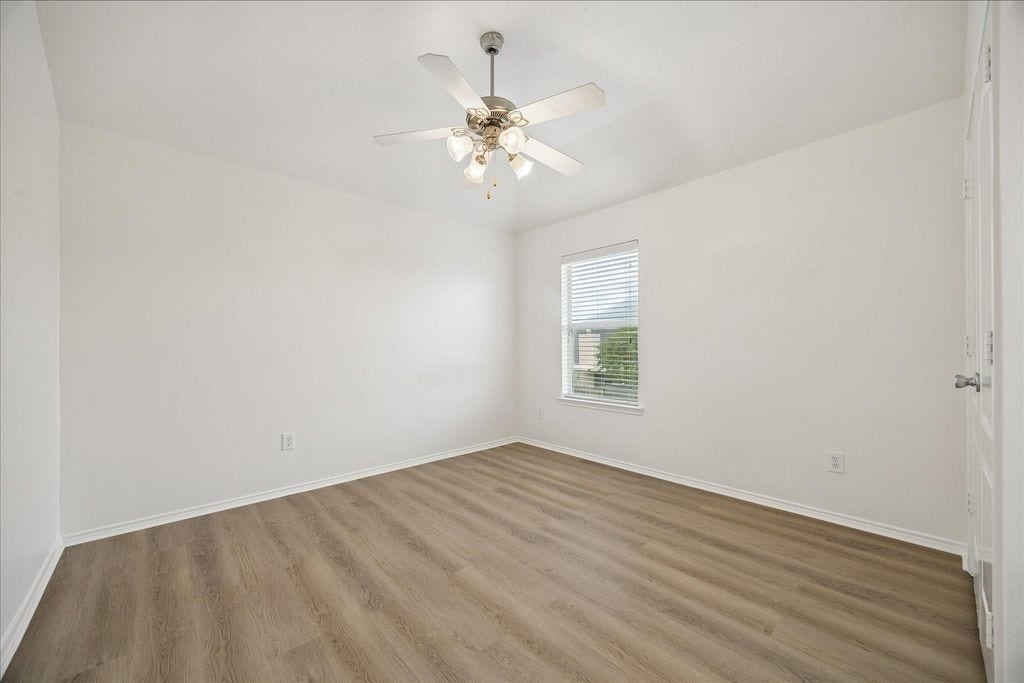 24519 Colonial Maple Drive, Katy, TX 77493