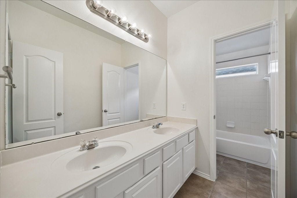 24519 Colonial Maple Drive, Katy, TX 77493