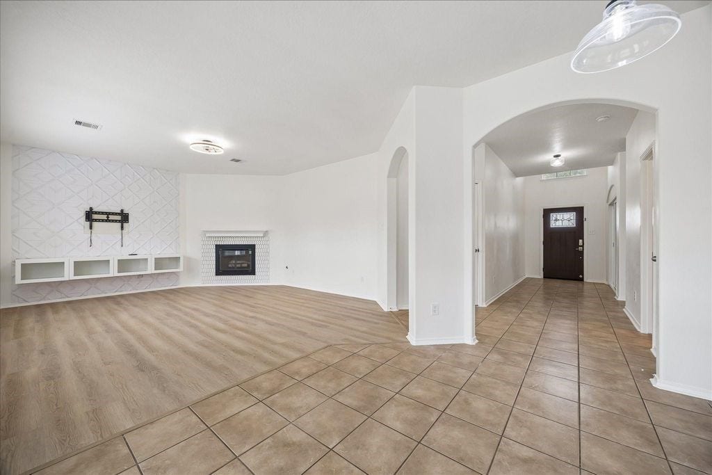 24519 Colonial Maple Drive, Katy, TX 77493
