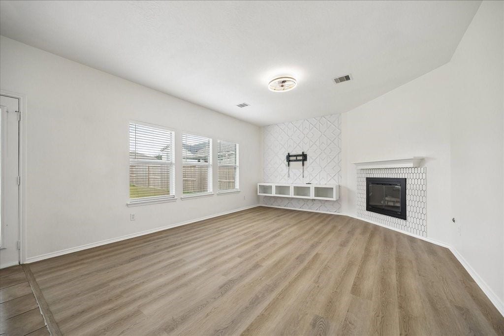 24519 Colonial Maple Drive, Katy, TX 77493