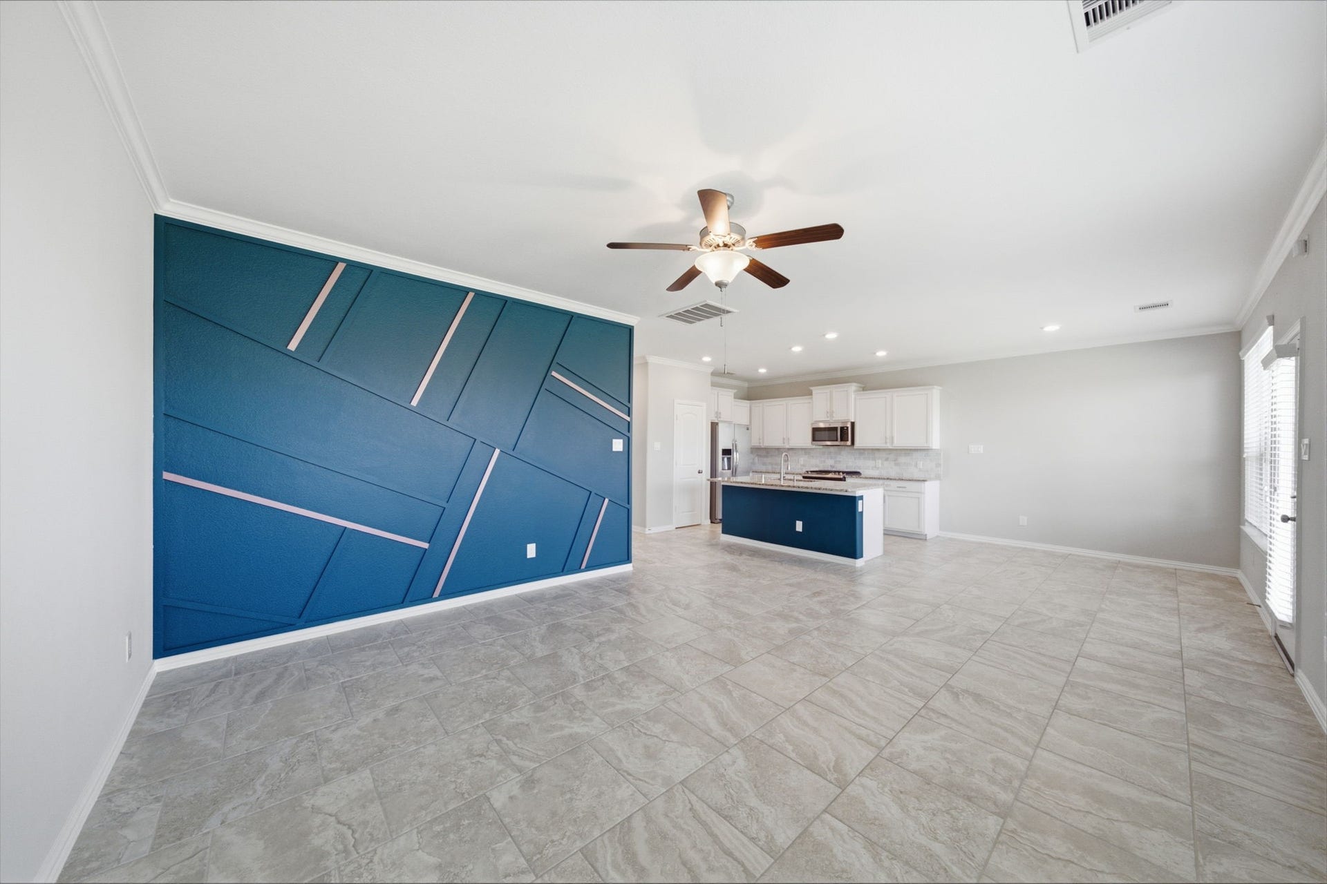 18793 Laurel Hills Drive, New Caney, TX 77357
