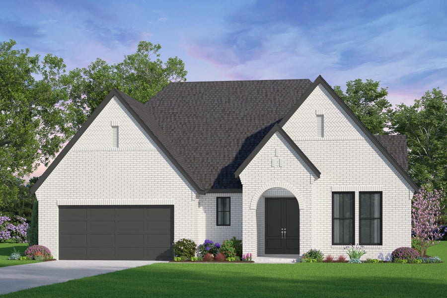 Property photo for 2906 Mellow Pines Lane, Webster, TX