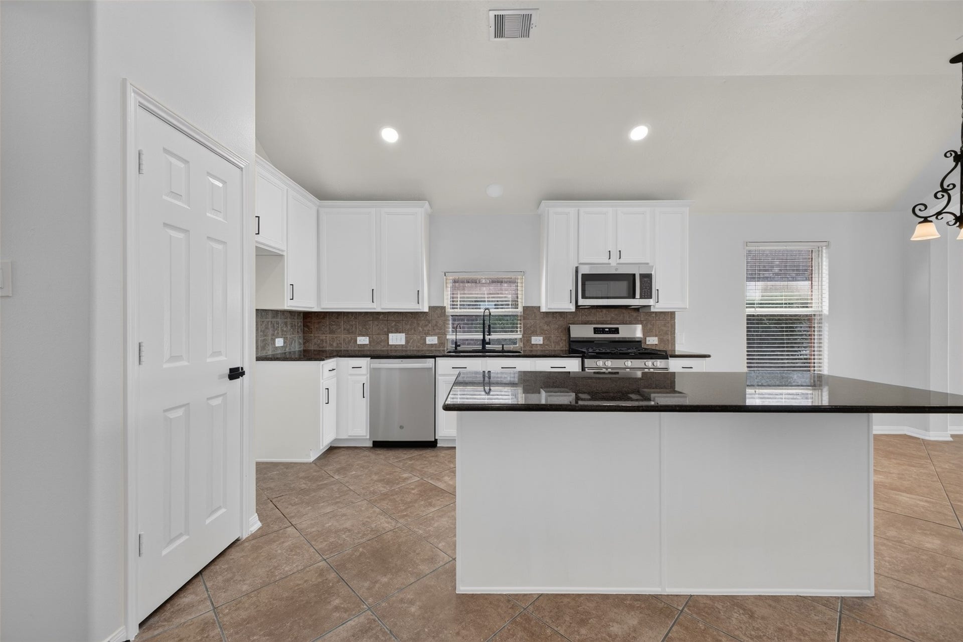 11311 Elizabeth Brook Drive, Richmond, TX 77406 11311 Elizabeth Brook Drive, Richmond, TX 77406