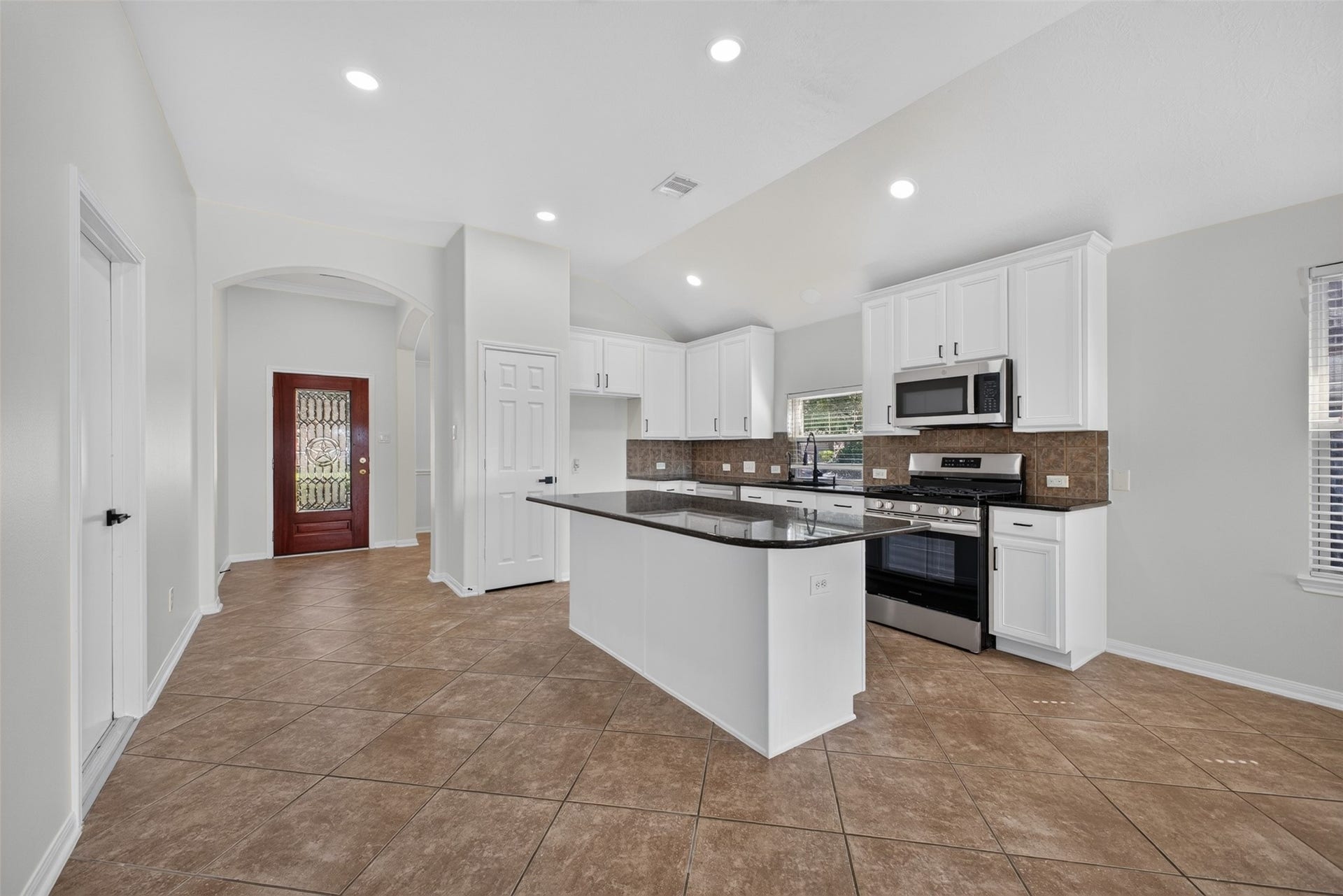 11311 Elizabeth Brook Drive, Richmond, TX 77406 11311 Elizabeth Brook Drive, Richmond, TX 77406