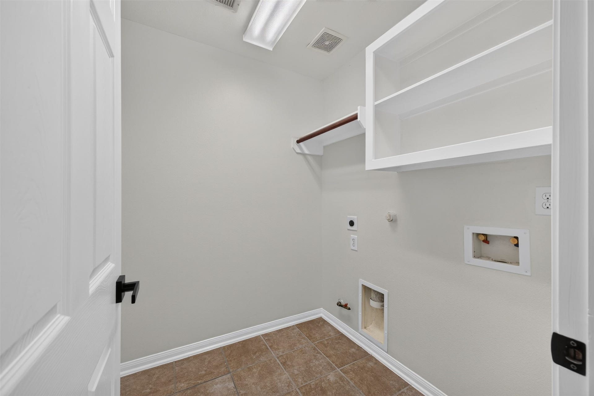 11311 Elizabeth Brook Drive, Richmond, TX 77406 11311 Elizabeth Brook Drive, Richmond, TX 77406