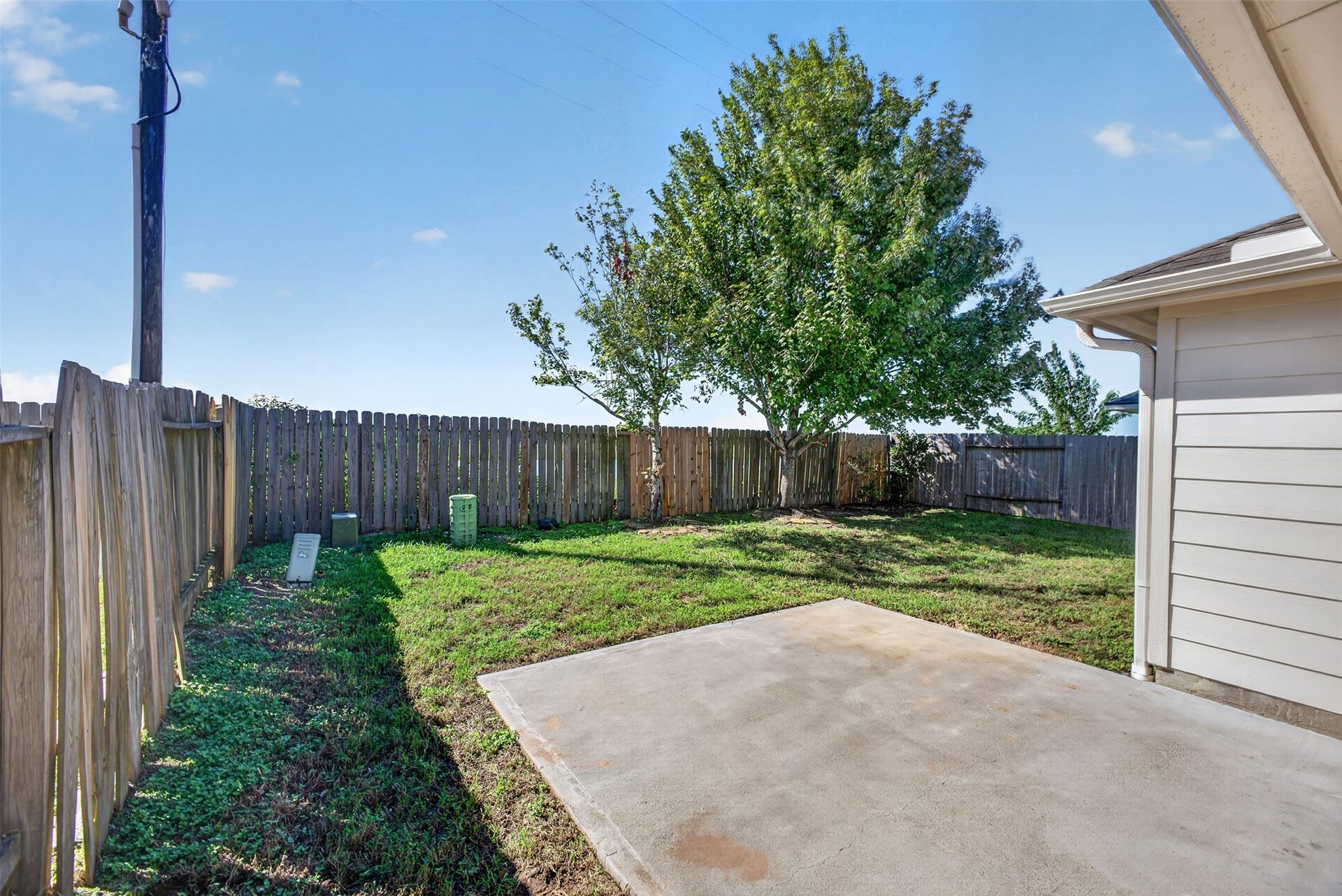 11311 Elizabeth Brook Drive, Richmond, TX 77406 11311 Elizabeth Brook Drive, Richmond, TX 77406