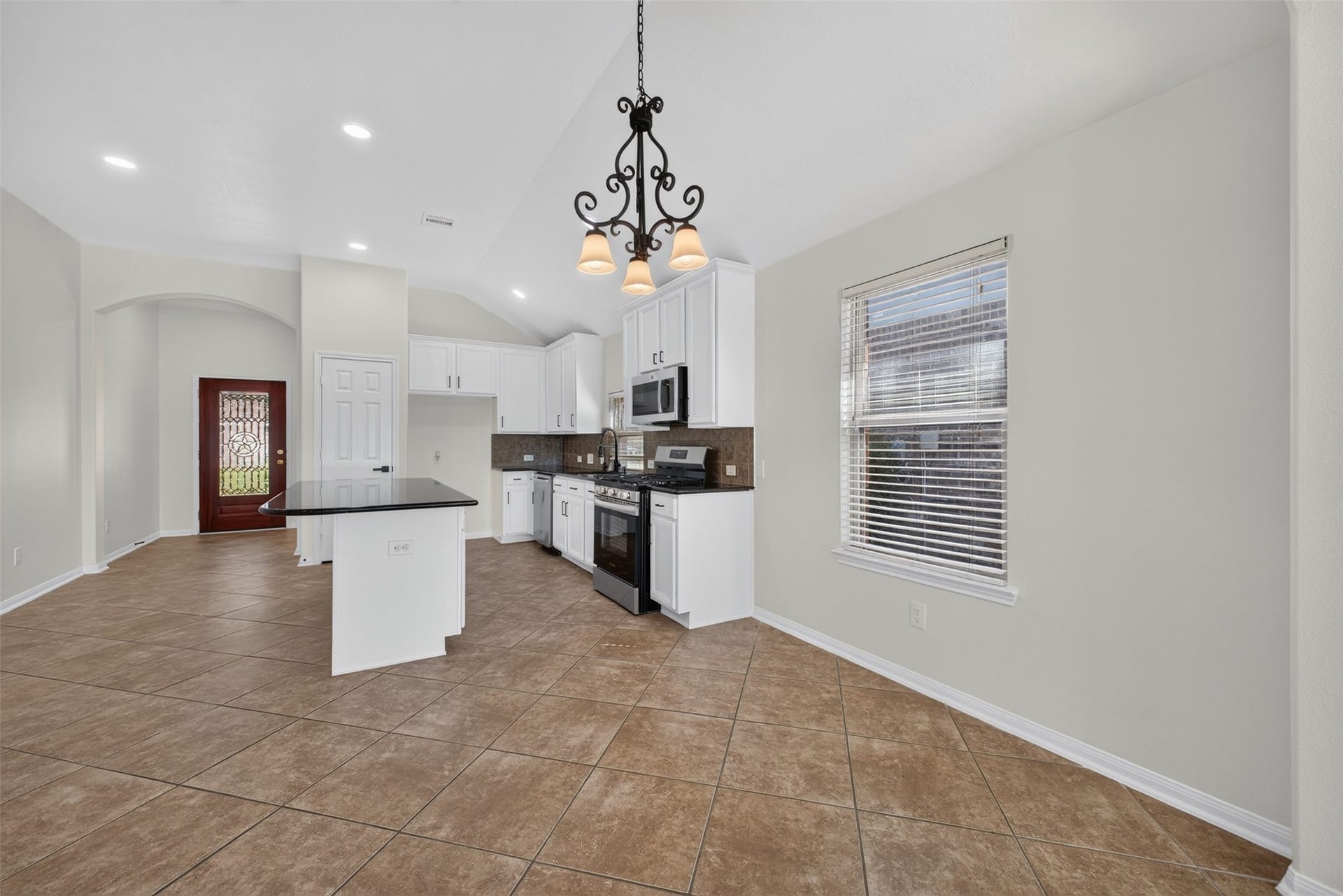 11311 Elizabeth Brook Drive, Richmond, TX 77406 11311 Elizabeth Brook Drive, Richmond, TX 77406